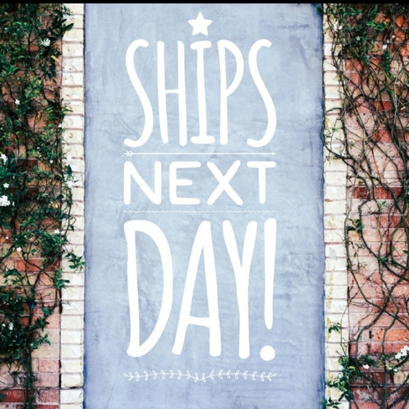 Stuff - Picture 1 of 3